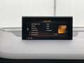 Audi SQ7 4.0 TDI Pro Line + Massage HUD Adapt.Cruise Trekha Gris - thumbnail 48