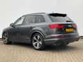 Audi SQ7 4.0 TDI Pro Line + Massage HUD Adapt.Cruise Trekha Gris - thumbnail 14