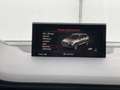 Audi SQ7 4.0 TDI Pro Line + Massage HUD Adapt.Cruise Trekha Gris - thumbnail 47