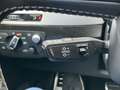 Audi SQ7 4.0 TDI Pro Line + Massage HUD Adapt.Cruise Trekha Gris - thumbnail 9