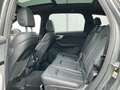 Audi SQ7 4.0 TDI Pro Line + Massage HUD Adapt.Cruise Trekha Gris - thumbnail 21