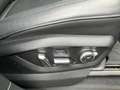 Audi SQ7 4.0 TDI Pro Line + Massage HUD Adapt.Cruise Trekha Gris - thumbnail 17