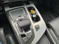 Audi SQ7 4.0 TDI Pro Line + Massage HUD Adapt.Cruise Trekha Gris - thumbnail 8