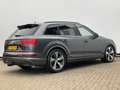 Audi SQ7 4.0 TDI Pro Line + Massage HUD Adapt.Cruise Trekha Gris - thumbnail 30
