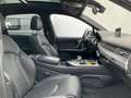Audi SQ7 4.0 TDI Pro Line + Massage HUD Adapt.Cruise Trekha Gris - thumbnail 35