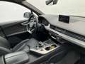Audi SQ7 4.0 TDI Pro Line + Massage HUD Adapt.Cruise Trekha Gris - thumbnail 3
