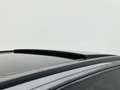Audi SQ7 4.0 TDI Pro Line + Massage HUD Adapt.Cruise Trekha Gris - thumbnail 31
