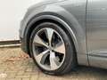Audi SQ7 4.0 TDI Pro Line + Massage HUD Adapt.Cruise Trekha Gris - thumbnail 23