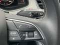 Audi SQ7 4.0 TDI Pro Line + Massage HUD Adapt.Cruise Trekha Gris - thumbnail 44