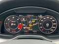 Audi SQ7 4.0 TDI Pro Line + Massage HUD Adapt.Cruise Trekha Gris - thumbnail 45