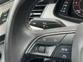 Audi SQ7 4.0 TDI Pro Line + Massage HUD Adapt.Cruise Trekha Gris - thumbnail 43