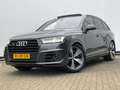 Audi SQ7 4.0 TDI Pro Line + Massage HUD Adapt.Cruise Trekha Gris - thumbnail 13