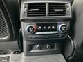 Audi SQ7 4.0 TDI Pro Line + Massage HUD Adapt.Cruise Trekha Gris - thumbnail 22