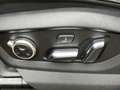 Audi SQ7 4.0 TDI Pro Line + Massage HUD Adapt.Cruise Trekha Gris - thumbnail 27