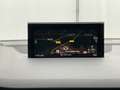 Audi SQ7 4.0 TDI Pro Line + Massage HUD Adapt.Cruise Trekha Gris - thumbnail 6