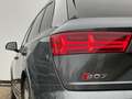 Audi SQ7 4.0 TDI Pro Line + Massage HUD Adapt.Cruise Trekha Gris - thumbnail 46