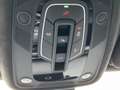 Audi SQ7 4.0 TDI Pro Line + Massage HUD Adapt.Cruise Trekha Gris - thumbnail 50
