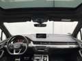 Audi SQ7 4.0 TDI Pro Line + Massage HUD Adapt.Cruise Trekha Gris - thumbnail 4
