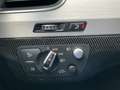 Audi SQ7 4.0 TDI Pro Line + Massage HUD Adapt.Cruise Trekha Gris - thumbnail 41