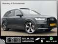Audi SQ7 4.0 TDI Pro Line + Massage HUD Adapt.Cruise Trekha Gris - thumbnail 1