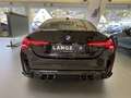 BMW M4 Coupé  CSL Carbonsitze M Drivers P. Leaser HUD Kam Negro - thumbnail 8