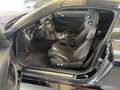 BMW M4 Coupé  CSL Carbonsitze M Drivers P. Leaser HUD Kam Siyah - thumbnail 10