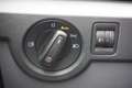 Volkswagen T-Cross 1.0 TSI DSG ACC Digitales Cockpit PDC Weiß - thumbnail 25