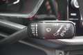 Volkswagen T-Cross 1.0 TSI DSG ACC Digitales Cockpit PDC Weiß - thumbnail 23