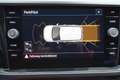 Volkswagen T-Cross 1.0 TSI DSG ACC Digitales Cockpit PDC Weiß - thumbnail 15