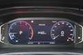 Volkswagen T-Cross 1.0 TSI DSG ACC Digitales Cockpit PDC Weiß - thumbnail 24