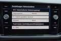Volkswagen T-Cross 1.0 TSI DSG ACC Digitales Cockpit PDC Weiß - thumbnail 17