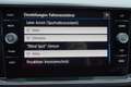 Volkswagen T-Cross 1.0 TSI DSG ACC Digitales Cockpit PDC Weiß - thumbnail 18