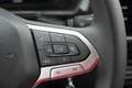 Volkswagen T-Cross 1.0 TSI DSG ACC Digitales Cockpit PDC Weiß - thumbnail 21