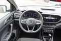 Volkswagen T-Cross 1.0 TSI DSG ACC Digitales Cockpit PDC Weiß - thumbnail 13