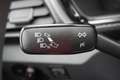 Volkswagen T-Cross 1.0 TSI DSG ACC Digitales Cockpit PDC Weiß - thumbnail 22