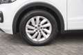 Volkswagen T-Cross 1.0 TSI DSG ACC Digitales Cockpit PDC Weiß - thumbnail 10