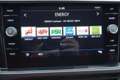 Volkswagen T-Cross 1.0 TSI DSG ACC Digitales Cockpit PDC Weiß - thumbnail 14