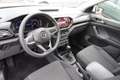 Volkswagen T-Cross 1.0 TSI DSG ACC Digitales Cockpit PDC Weiß - thumbnail 11