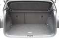 Volkswagen T-Cross 1.0 TSI DSG ACC Digitales Cockpit PDC Weiß - thumbnail 30