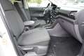 Volkswagen T-Cross 1.0 TSI DSG ACC Digitales Cockpit PDC Weiß - thumbnail 28