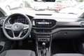 Volkswagen T-Cross 1.0 TSI DSG ACC Digitales Cockpit PDC Weiß - thumbnail 12