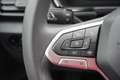 Volkswagen T-Cross 1.0 TSI DSG ACC Digitales Cockpit PDC Weiß - thumbnail 20