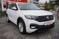 Volkswagen T-Cross 1.0 TSI DSG ACC Digitales Cockpit PDC Weiß - thumbnail 8