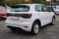 Volkswagen T-Cross 1.0 TSI DSG ACC Digitales Cockpit PDC Weiß - thumbnail 6