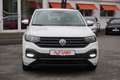Volkswagen T-Cross 1.0 TSI DSG ACC Digitales Cockpit PDC Weiß - thumbnail 9