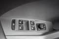 Volkswagen T-Cross 1.0 TSI DSG ACC Digitales Cockpit PDC Weiß - thumbnail 26
