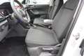 Volkswagen T-Cross 1.0 TSI DSG ACC Digitales Cockpit PDC Weiß - thumbnail 27