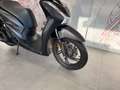 Honda SH 150 SH 150 SPORTY - YM 2023 - thumbnail 9