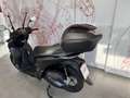 Honda SH 150 SH 150 SPORTY - YM 2023 - thumbnail 16