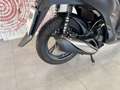 Honda SH 150 SH 150 SPORTY - YM 2023 - thumbnail 11